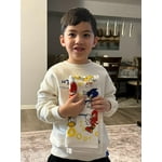 Image 2 of customer photos