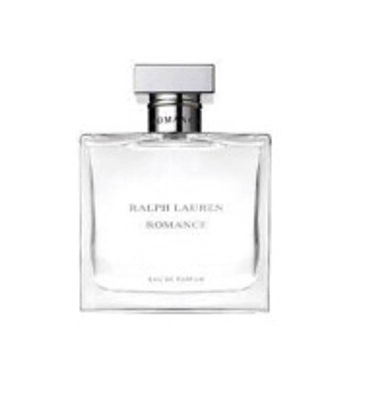 Ralph Lauren Romance Tender Love Eau De Parfum Spray, 3.4 Oz