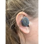 Image 7 of customer photos
