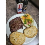 Image 1 of customer photos