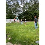 Image 1 of customer photos