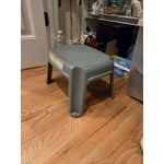 Image 7 of customer photos