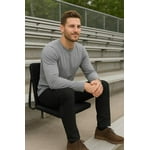 Image 5 of customer photos