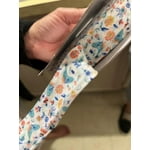 Image 7 of customer photos