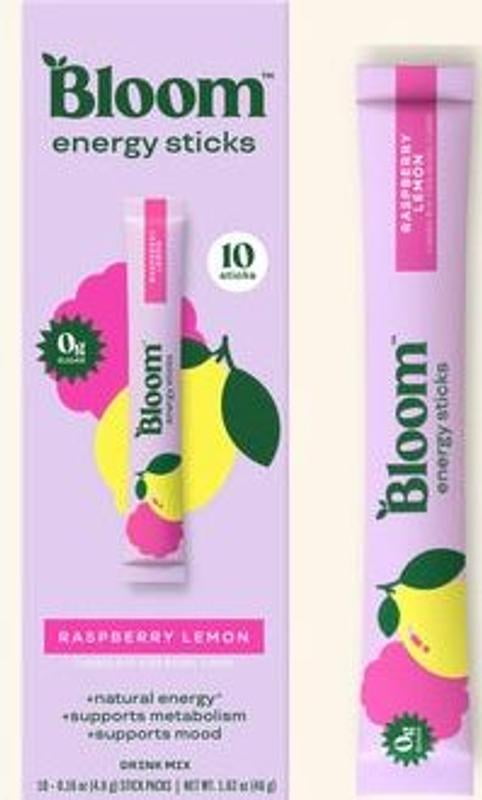 k2-_e45875c7-8bb8-4977-9118-