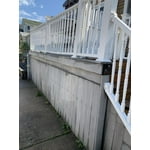 Image 9 of customer photos