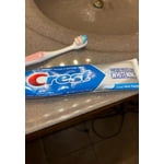 Image 7 of customer photos