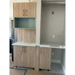 Image 2 of customer photos