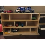 Image 2 of customer photos