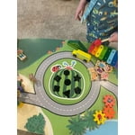 Image 5 of customer photos