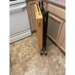 Image 4 of customer photos