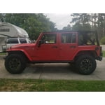 Image 5 of customer photos