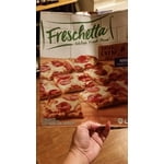 Image 5 of customer photos