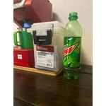 Image 2 of customer photos