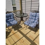 Image 3 of customer photos