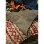 Image 5 of customer photos