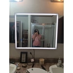 Image 3 of customer photos