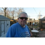 Image 6 of customer photos