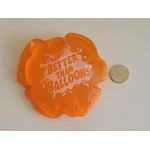 Image 3 of customer photos