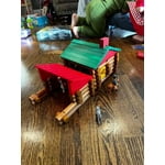 Image 3 of customer photos