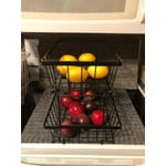 Image 7 of customer photos