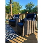 Image 2 of customer photos