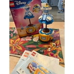 Image 5 of customer photos