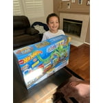 Image 5 of customer photos