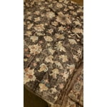 Image 9 of customer photos