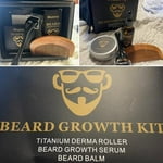 Image 2 of customer photos