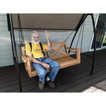 Image 6 of customer photos