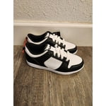 Image 4 of customer photos