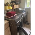 Image 2 of customer photos