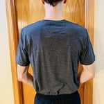 Image 7 of customer photos