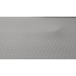 Imagen 4 de las fotos del cliente