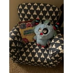 Image 1 of customer photos