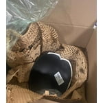 Image 7 of customer photos