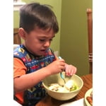 Image 1 of customer photos