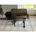 Image 2 of customer photos