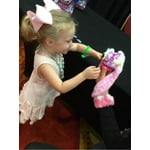 Image 7 of customer photos