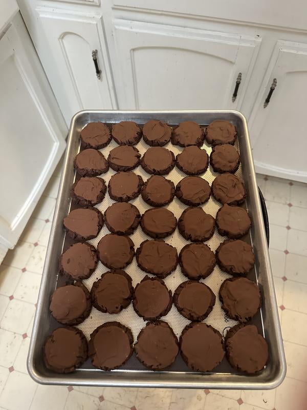 Member's Mark Light Brown Sugar, 7 lbs. - Customer ratings