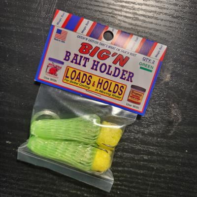 ubuy Canada