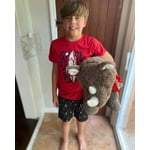 Image 1 of customer photos