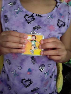 fgteev merchandise walmart