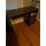 Image 7 of customer photos