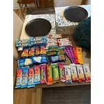 Image 3 of customer photos