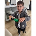 Image 6 of customer photos