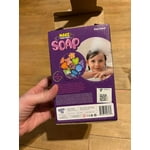 Image 5 of customer photos