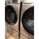 Image 1 of customer photos