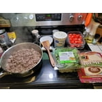 Image 1 of customer photos